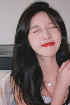 韩国火热的邻居