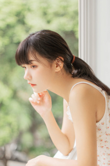 竹叶青传奇