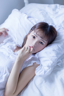 异世界迷宫黑心企业