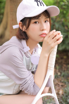 我们的爱