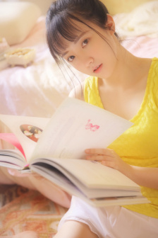 动漫美女禁区被虐图