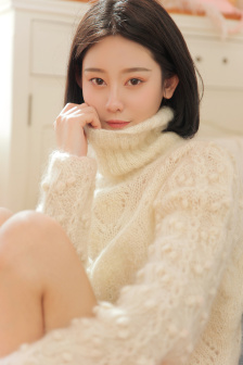 哥哥的女人